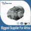 y132s-4 5.5kw three phase electric motor
