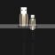 2021 zinc alloy charger cable sale products micro usb cable top products usb cable charger