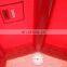 Blow Up Kids Jump Bounce House Fire Station Jumping Castle Inflatable Bouncer Jumper