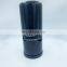 Agricultural machinery Hydraulic oil Filter HF6555 84469093