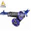 Auto Suspension Systems shock absorber parts rear shock absorber Adjustable car shock absorber Modification accessories