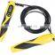 Competitive Price New Smart Fitness Speed Digital Countable Heavy Jump Rope