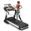 YPOO High Quality folding treadmill cheap indoor treadmill android incline treadmill gym running machine
