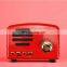 mini cute bluetooth speaker wireless speaker with portable