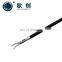 Surgical Equipment 5mm Grasper Forceps Scissors  Laparoscopic Instruments
