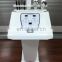 7 in 1 Multifunctional  beauty salon integrated skin Integrated skin management beauty machine