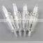 Dermapen Needles 1/3/7/9/12/36/42 /Nano Derma Pen Micro Needle Cartridge