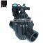 solenoid valve electric magnetic for irrigation 200P