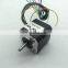 42BL 24V Brushless DC Motor, Option 12v, 36v, 48v Power Upto 100w