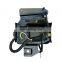 HIGH QUALITY Air Suspension Compressor Pump OEM 15147082 22137534 949-008