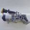 Auto Oil Filter Housing  Assy OEM 55238294 1539132 55193743  Fits for 1.3D