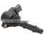 NEW IGNITION COIL OEM A0001502780 for Complete Car Model