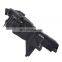 06H103495AC Для Audi VW 2.0T EA888 Масляный сепаратор клапан PCV 06H103495AH 06H103495B 06H103495E Высокое качество