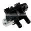 7N2118495AB Coolant Control Valve For FORD MAZDA Fiesta Box 7N2118495AC 96FW18495BC 1003929 1E00-76-734 YC1H18495AA High Quality