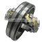 High Quality SKF Spherical Roller Bearing SKF Bearing 22230