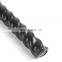2021 Vivanstar ST6670 38mm 50mm Gym Heavy Weighted Battle Jump Rope