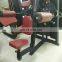 Factory directly supply commercial gym machine Precor equipment Lateral Raise