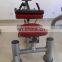 High quality body building gym equipment Calf Raise LM07