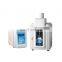 High Productivity Ultrasonic Homogenizer Mixer Machine With Good Price