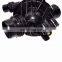 Engine Coolant Thermostat W/ Housing 11537550172 For BMW 07-10 X5 08-10 X6 E70