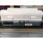 microplate reader fully automatic elisa system reagent kit
