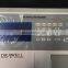 DNM 9602 Elisa Microplate Reader