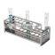 Stainless Steel Laboratory Multifunctional Test Rack