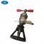 Well Pump Hydraulic Valve Seat Puller