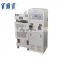 Compression Machine CTM 2000kN Electro Hydraulic Digital Display Building Materials Concrete Compression Testing Machine