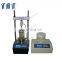 Full Automatic Triaxial Testing Apparatus