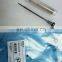 Injector Valve Assembly F 00R J02 056 For Injector 0445120142