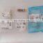 Bosch Original Repair Kits F00RJ03468 For 0445120059