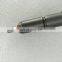 Original BOSCH Common Rail Injector 0445110279, 0445110186 For HYUNDAI, KIA 33800-4A000