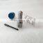 TOPDIESEL Common Rail Nozzle DLLA152P1077(093400-1077) for injector 095000-6650, 095000-5504