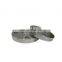 GOST12820-80 GOST12821-80 GOST33259 Type 1 11 Flange With Price List