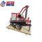 Factory directly supply core drilling bits machine