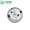 Competitive Price Professional 1800w Dry Vacuum Cleaner Motor For Dust Collector System