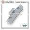 Auto Part Used Pb Clip On Tire Wheel Weight
