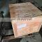 Small Paper Making Machine G450VS+ for Cutting Paper