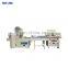 High Quality Automatic Glitter Powder Spray Coating Machine