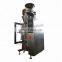 Low Price drip coffee bag packing machine With Good Service