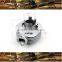49.5mm 50cc Engine Cylinder Kit 12pcs/Set ,for LT80 Mini ATVs