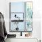 Wholesale 2-6mm China Bathroom Mirrors cheap