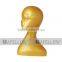 Abstract Plastic Mannequin H1092