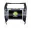 2din Factory Price Car DVD Stereo navigation for Toyota Camry with GPS radio Bluetooth
