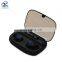 2500mAh Hot Selling In-Ear Wireless TWS BT Earbuds Bluetooth TWS Earphone PK i12