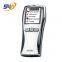 USB Guard Clocking System With Color Screen LED Lighting