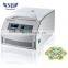 Programmable LCD screen liquid-based cytology smear centrifuge