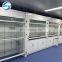 Hot Sale Laboratory Air Flow Capture Hood with High Efficiency