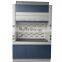 1200/1500/1800*800*2350mm portable lab fume hood cupboard price for lab furniture